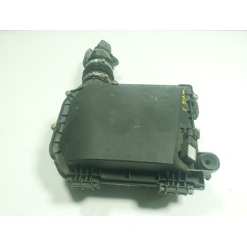 FILTRO AIRE A2760903901 A2760903701 