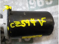 Recambio de motor limpia delantero para kia sportage 1.6 cat referencia OEM IAM    2