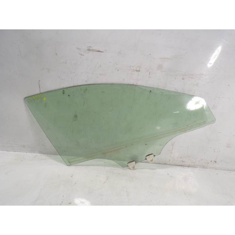 Recambio de cristal puerta delantero derecho para mazda 6 kombi ()(.2012) 2.2 turbodiesel cat referencia OEM IAM GHP958510B  