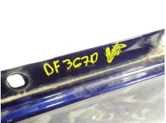 Recambio de aleta delantera derecha para volkswagen touareg (7la) 4.2 v8 40v cat (axq) referencia OEM IAM    2