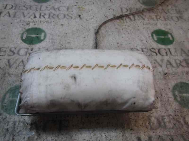 Recambio de salpicadero para bmw x5 (e53) 3.0d referencia OEM IAM 51458408470 7131125 30359461