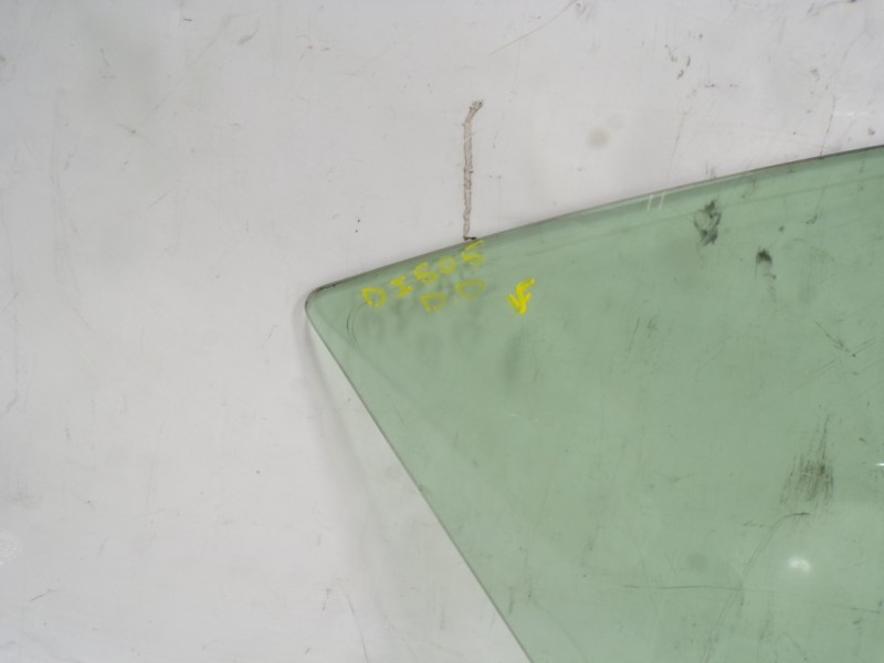 Recambio de cristal puerta delantero derecho para mazda 6 kombi ()(.2012) 2.2 turbodiesel cat referencia OEM IAM GHP958510B  