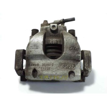 PINZA FRENO DELANTERA IZQUIERDA JX612B302BEB 