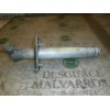 Recambio de punta chasis delantera para bmw serie 5 berlina (e39) 2.5 turbodiesel cat referencia OEM IAM 51128248031  