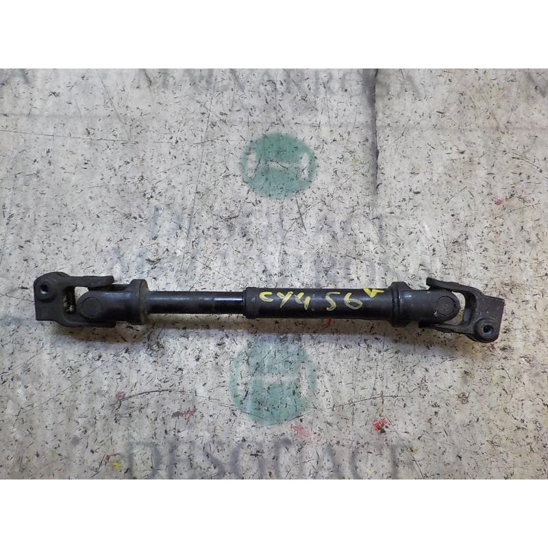 Recambio de columna direccion para mercedes-benz clase r (w251) 3.0 cdi cat referencia OEM IAM A2514600010  