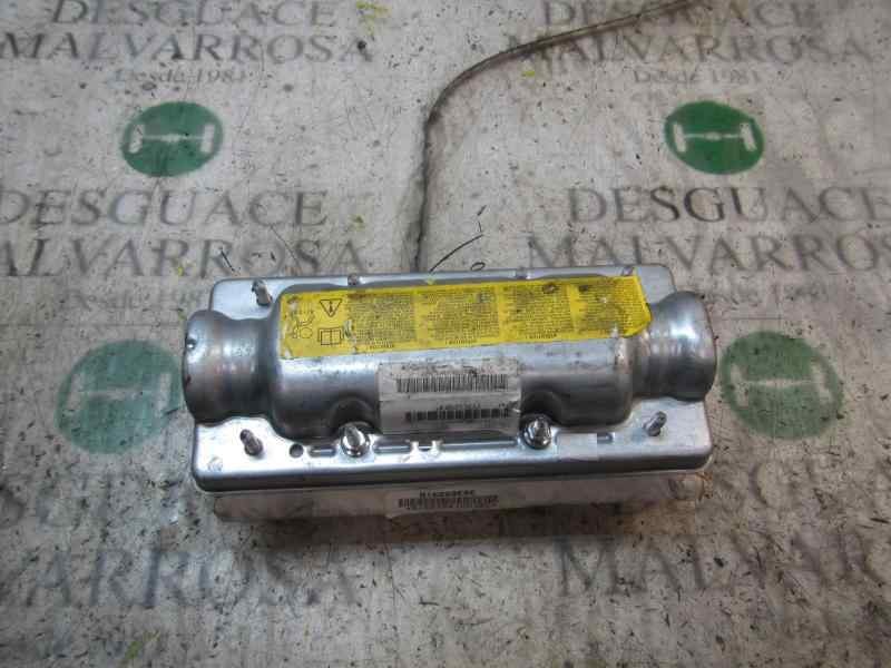 Recambio de salpicadero para bmw x5 (e53) 3.0d referencia OEM IAM 51458408470 7131125 30359461