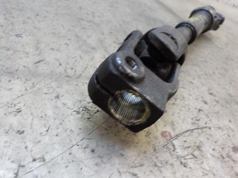 Recambio de columna direccion para mercedes-benz clase r (w251) 3.0 cdi cat referencia OEM IAM A2514600010  