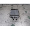 Recambio de radiador calefaccion / aire acondicionado para alfa romeo 147 (190) 1.6 16v cat referencia OEM IAM 46799655  