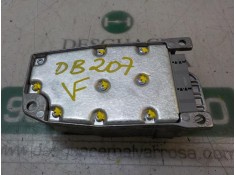 Recambio de centralita airbag para bmw serie 5 touring (e61) 520d referencia OEM IAM 65779172019 65779145401 220443125 2