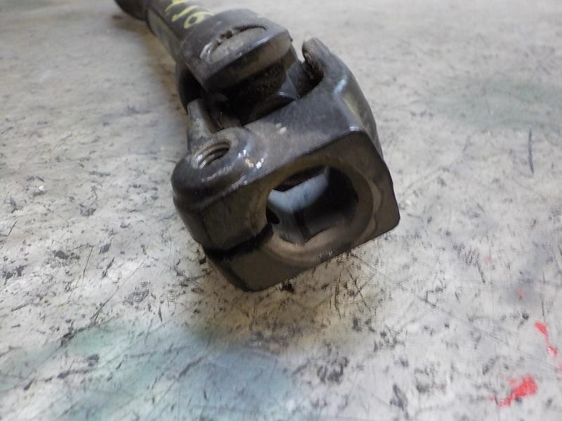 Recambio de columna direccion para mercedes-benz clase r (w251) 3.0 cdi cat referencia OEM IAM A2514600010  