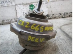 Recambio de soporte motor derecho para bmw x5 (e53) 3.0d referencia OEM IAM 22116770638   2