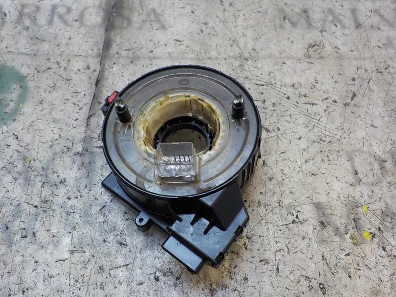 Recambio de anillo airbag para volkswagen passat berlina (3c2) 2.0 tdi referencia OEM IAM 3C0959653 3C0959653 