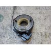 Recambio de anillo airbag para volkswagen passat berlina (3c2) 2.0 tdi referencia OEM IAM 3C0959653 3C0959653 