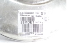 Recambio de servofreno para peugeot rifter 1.5 blue-hdi fap referencia OEM IAM 1635255280 9821104980 0204J00547 2