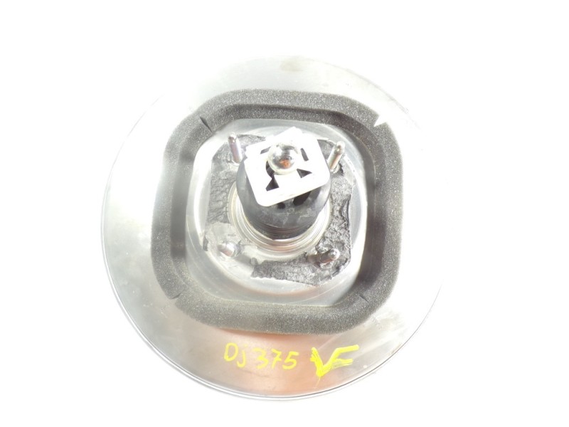 Recambio de servofreno para peugeot rifter 1.5 blue-hdi fap referencia OEM IAM 1635255280 9821104980 0204J00547