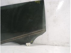 Recambio de cristal puerta trasero izquierdo para mazda 6 kombi ()(.2012) 2.2 turbodiesel cat referencia OEM IAM GHR173510A   2