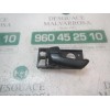 Recambio de maneta interior delantera izquierda para hyundai i10 classic referencia OEM IAM 826100X0004X  