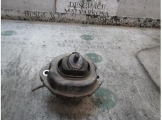 Recambio de soporte motor izquierdo para bmw x5 (e53) 3.0d referencia OEM IAM 22116770638   2