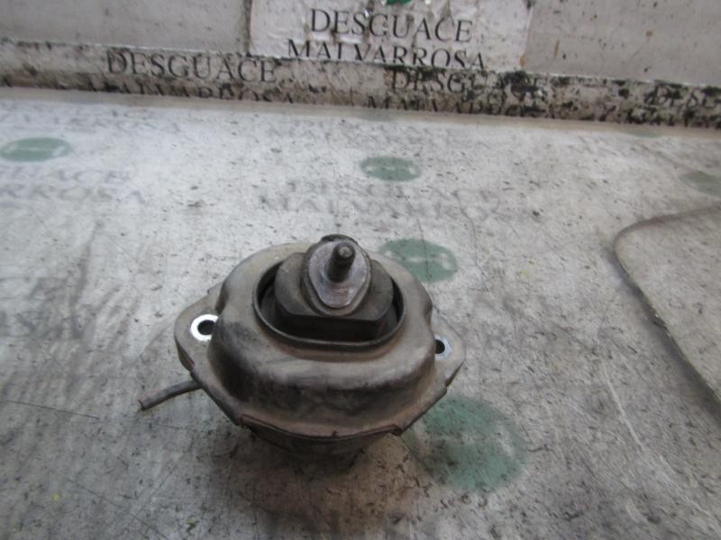 Recambio de soporte motor izquierdo para bmw x5 (e53) 3.0d referencia OEM IAM 22116770638  