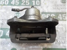 Recambio de pinza freno delantera izquierda para kia sportage 1.6 cat referencia OEM IAM    2
