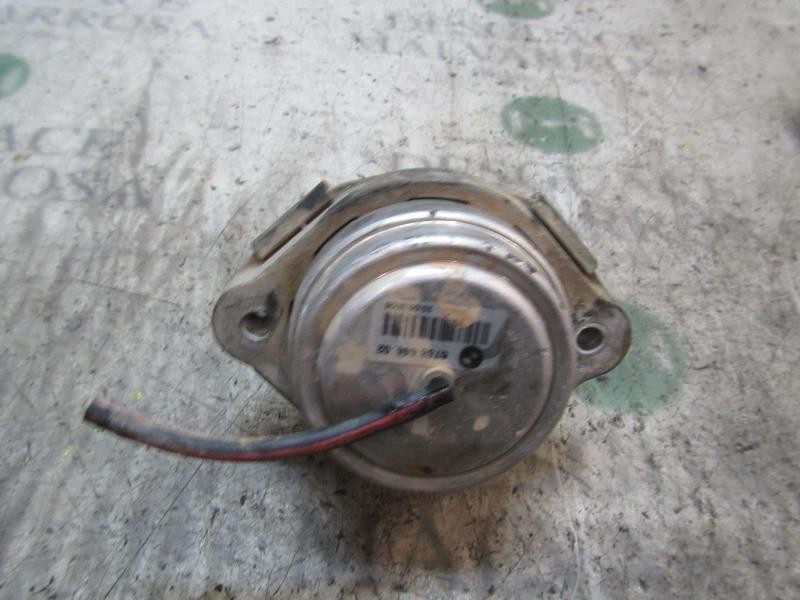 Recambio de soporte motor izquierdo para bmw x5 (e53) 3.0d referencia OEM IAM 22116770638  
