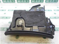 Recambio de guantera para opel insignia berlina 2.0 16v cdti referencia OEM IAM 13273004   2