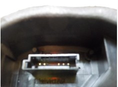 Recambio de cerradura puerta trasera derecha para bmw serie 5 touring (e61) 520d referencia OEM IAM 51227202148   2