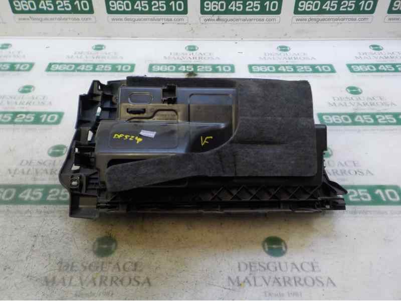 Recambio de guantera para opel insignia berlina 2.0 16v cdti referencia OEM IAM 13273004  