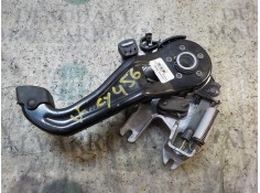 Recambio de palanca freno de mano para mercedes-benz clase r (w251) 3.0 cdi cat referencia OEM IAM A1644201284   2