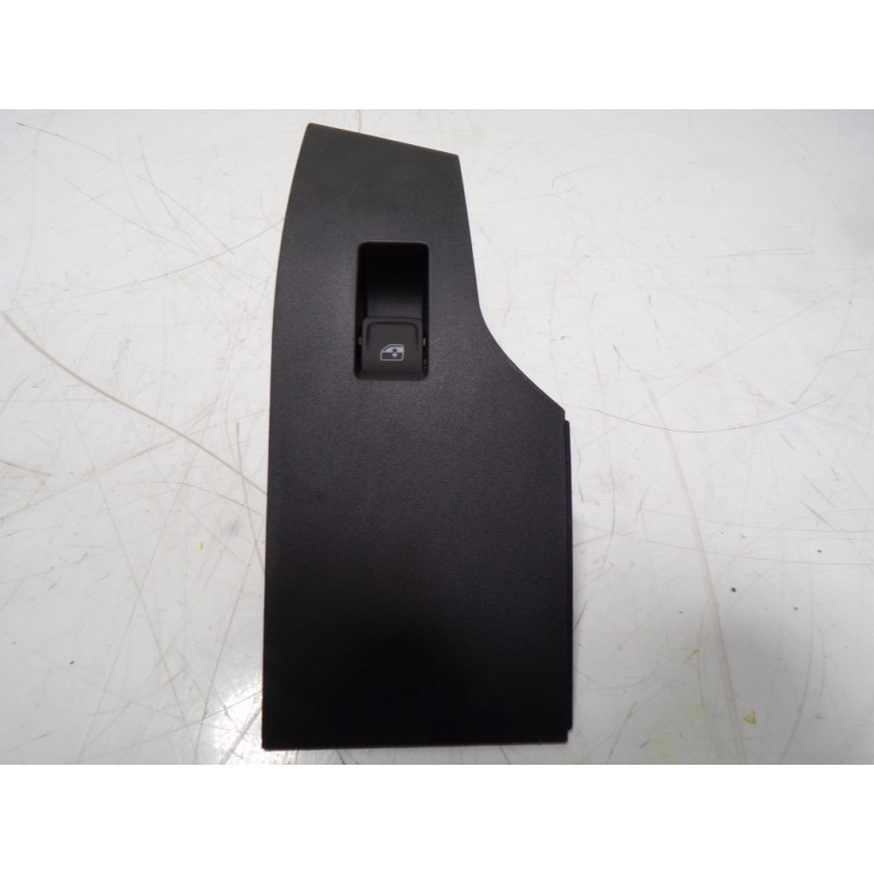 Recambio de mando elevalunas trasero izquierdo para seat leon sportstourer (kl8) style referencia OEM IAM 5G0959855MWHS 6F286717