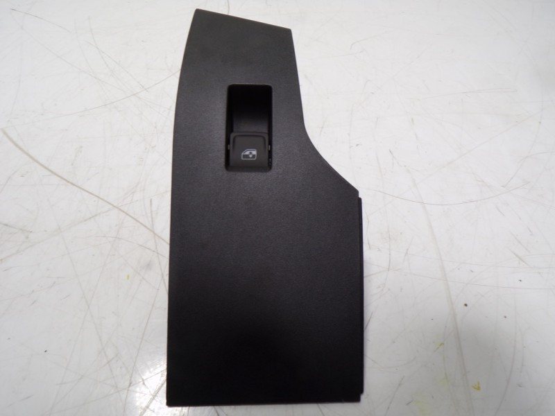 Recambio de mando elevalunas trasero izquierdo para seat leon sportstourer (kl8) style referencia OEM IAM 5G0959855MWHS 6F286717