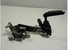 Recambio de palanca freno de mano para citroën c4 lim. 1.6 hdi fap referencia OEM IAM 4701F8 96855470ZD  2