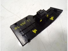 Recambio de mando elevalunas trasero izquierdo para seat leon sportstourer (kl8) style referencia OEM IAM 5G0959855MWHS 6F286717 2