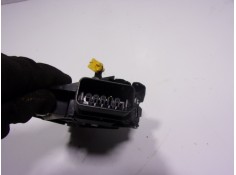 Recambio de cerradura puerta trasera izquierda para ford ka+ 1.2 ti-vct cat referencia OEM IAM    2