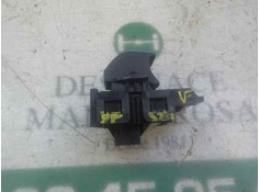 Recambio de palanca freno de mano para opel insignia berlina 2.0 16v cdti referencia OEM IAM 13271123 13271123  2