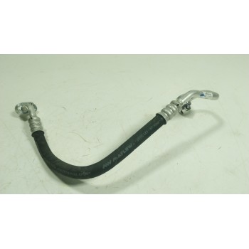 TUBOS AIRE ACONDICIONADO 64539860604 986060402 