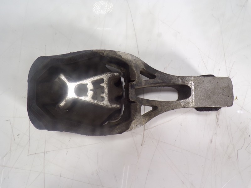 Recambio de soporte cambio para peugeot rifter 1.5 blue-hdi fap referencia OEM IAM 9811786680  