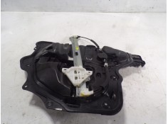 Recambio de elevalunas delantero derecho para mazda 6 kombi ()(.2012) 2.2 turbodiesel cat referencia OEM IAM GHP958590A GHR15897 2