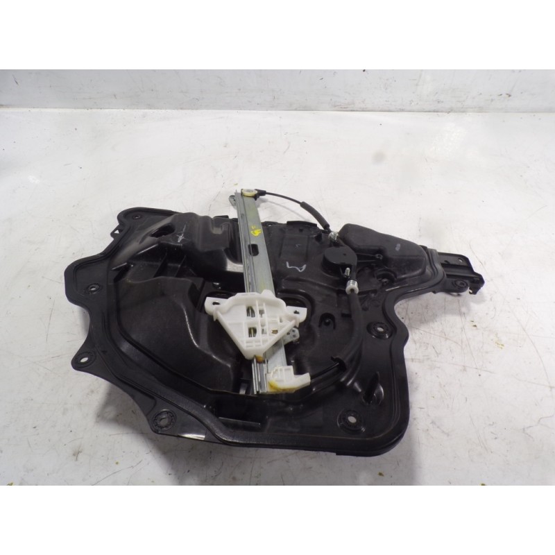 Recambio de elevalunas delantero derecho para mazda 6 kombi ()(.2012) 2.2 turbodiesel cat referencia OEM IAM GHP958590A GHR15897