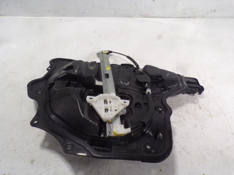 Recambio de elevalunas delantero derecho para mazda 6 kombi ()(.2012) 2.2 turbodiesel cat referencia OEM IAM GHP958590A GHR15897