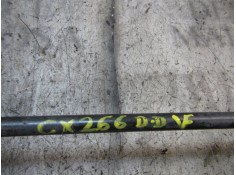 Recambio de tirante delantero derecho para bmw x5 (e53) 3.0d referencia OEM IAM 31356750704   2