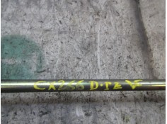 Recambio de tirante delantero izquierdo para bmw x5 (e53) 3.0d referencia OEM IAM 31356750703   2