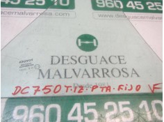 Recambio de cristal custodia trasero izquierdo para toyota corolla hybrid referencia OEM IAM 6812402470   2