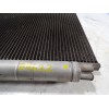 Recambio de condensador aire acondicionado para mercedes-benz sprinterii caja cerrada (desde 01.06) 2.1 cdi cat referencia OEM I