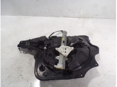 Recambio de elevalunas delantero izquierdo para mazda 6 kombi ()(.2012) 2.2 turbodiesel cat referencia OEM IAM GHP959590A GHR159 2