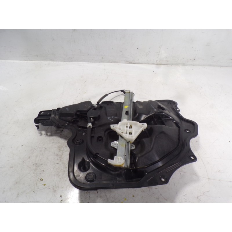 Recambio de elevalunas delantero izquierdo para mazda 6 kombi ()(.2012) 2.2 turbodiesel cat referencia OEM IAM GHP959590A GHR159