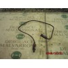 Recambio de sonda lambda para bmw serie 3 berlina (e46) 328i referencia OEM IAM   