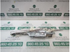Recambio de airbag cortina delantero izquierdo para seat altea xl (5p5) 2.0 tdi referencia OEM IAM   