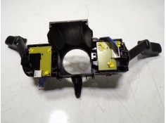 Recambio de mando intermitentes para seat leon sportstourer (kl8) style referencia OEM IAM 5Q1953507GAIGI 5Q1953507GA  2