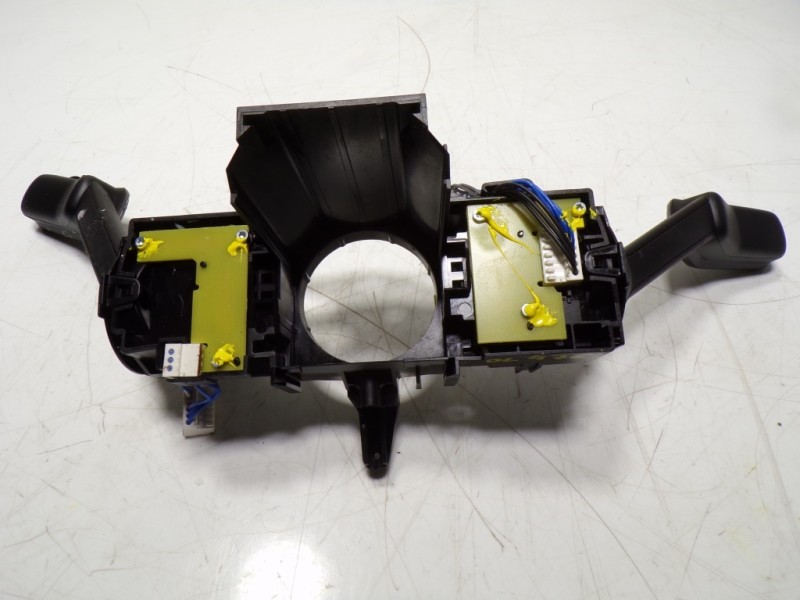 Recambio de mando intermitentes para seat leon sportstourer (kl8) style referencia OEM IAM 5Q1953507GAIGI 5Q1953507GA 